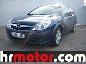 OPEL Vectra Cosmo 1.9 CDTI 16v 5p.