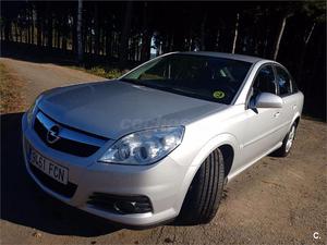 OPEL Vectra Elegance 1.9 CDTI 8v 120 CV 5p.