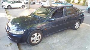 OPEL Vectra SPORT V 5p.