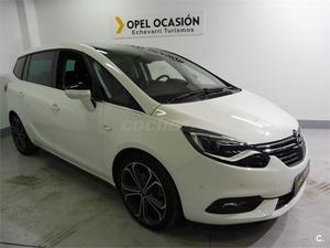 OPEL Zafira 1.6 CDTi SS 99kW 134CV Excellence 18 5p.