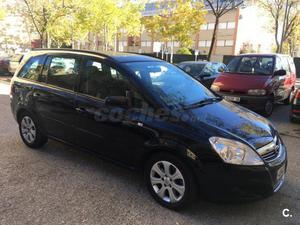 OPEL Zafira 1.9 CDTi 120 CV Cosmo 5p.