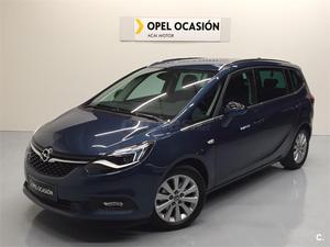 OPEL Zafira Tourer 1.6 CDTi SS 100kW 136CV Selective 5p.