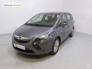 OPEL Zafira Tourer 1.6 CDTi SS 136 CV Selective 5p.