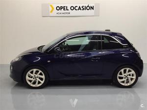 Opel Adam 1.4 Neh S 3p. -16