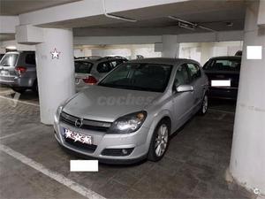 Opel Astra 1.7 Cdti Cosmo 100 Cv 6v 5p. -05