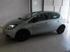 Opel Corsa 1.4 Color Edition Start Stop 5p. -16