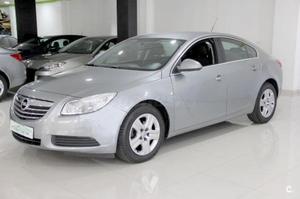 Opel Insignia 2.0 Cdti Start Stop 110 Cv Selective 5p. -12