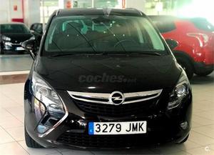 Opel Zafira Tourer 1.6 Cdti Ss 136 Cv Selective 5p. -16