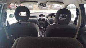 PEUGEOT 206 XT 1.6 HDI -04