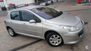 PEUGEOT  XR Clim Plus 5p.