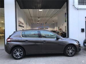 PEUGEOT p Active 1.6 BlueHDi p.