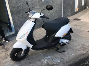 PIAGGIO ZIP T (