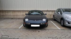 Porsche 928