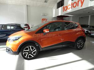 RENAULT Captur Helly Hansen Energy TCe 90 SS eco2 5p.