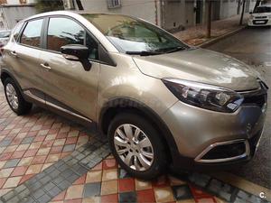 RENAULT Captur Intens Energy dCi 90 eco2 Euro 6 5p.