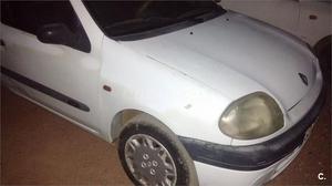 RENAULT Clio 1.2 3p.