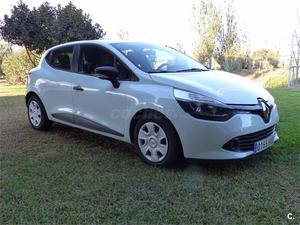 RENAULT Clio Business Energy dCi 90 SS eco2 5p.