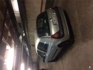 RENAULT Clio Confort Dynamique v 5p.