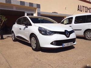 RENAULT Clio III Collection dCi 75 eco2 5p.