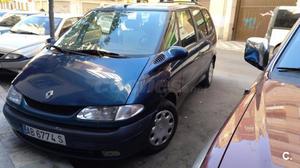 RENAULT Espace RN 2.2DT 5p.