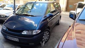 RENAULT Espace RN 2.2DT -98