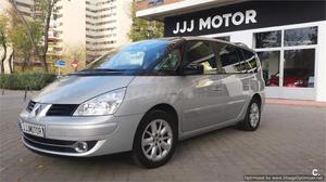 RENAULT Grand Espace Celsium dCi 150 Auto 5p.