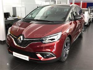 RENAULT Grand Scenic Edition One dCi 118kW 160CV EDC 5p.