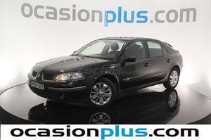 RENAULT Laguna EXPRESSION V 5p.