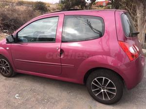 RENAULT Twingo Emotion v 75 eco2 3p.