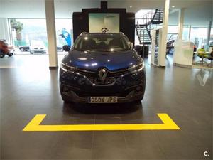 Renault Kadjar Zen Energy Dci wd 5p. -16
