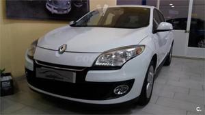 Renault Megane Business Dci 110 Eco2 5p. -13