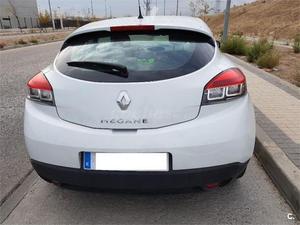 Renault Mégane Expression Energy Tce 115 Ss Eco2 3p. -12
