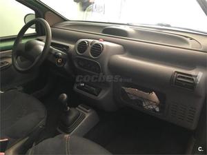 Renault Twingo 1.1 Wind 3p. -97