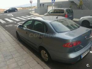 SEAT Cordoba 1.4i 16v 75 CV STELLA 4p.