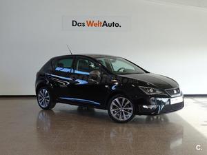 SEAT Ibiza 1.0 EcoTSI 81kW 110CV FR 5p.