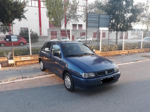 SEAT Ibiza 1.4 SELECT -99