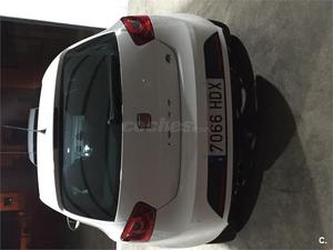 SEAT Ibiza 1.4 TSI 150cv FR DSG 5p.