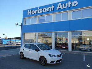 SEAT Ibiza 1.6 TDI 90cv Reference 5p.