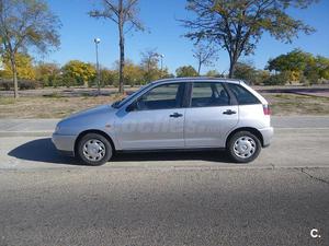 SEAT Ibiza 1.9 SDI STELLA 5p.