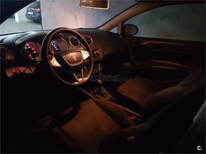 SEAT Ibiza SC v 85cv Sport 3p.