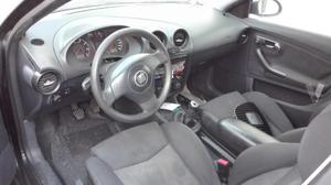 SEAT Ibiza V 75 CV COOL -06