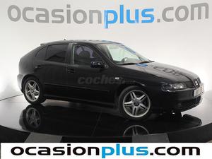 SEAT Leon 1.9 TDi 150CV 4 SPORT FORMULA RACING 5p.