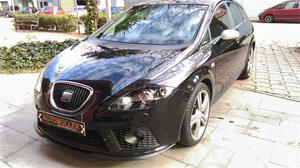 SEAT Leon 2.0 TDI 170cv FR 5p.