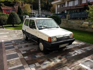 SEAT Marbella MARBELLA 900 SPECIAL 3p.