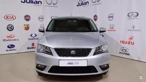 SEAT Toledo 1.2 TSI 85cv Reference 5p.