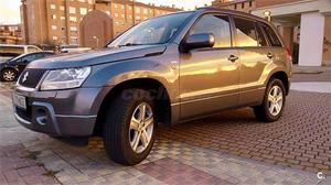 SUZUKI Grand Vitara 1.9 DDiS JLXEL 5p.