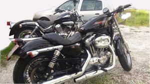 SUZUKI Intruder 250 LC (