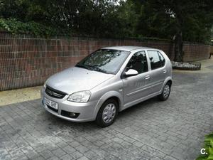 TATA INDICA 1.4 Dicor LX 5p.