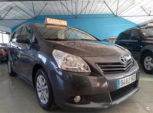 TOYOTA Verso 1.6 VVTI Active 7pl. 5p.