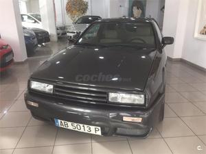 VOLKSWAGEN Corrado CORRADO V A.A. 3p.